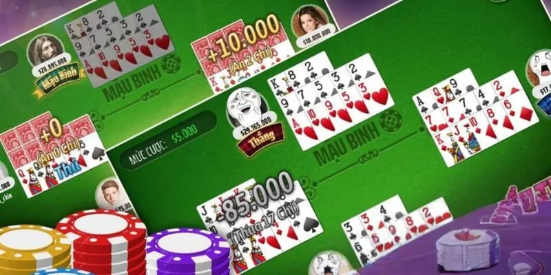 Link Tải 68 Game Bài Bị Chặn - Cách Khắc Phục Đơn Giản 4 Cách vào link tải 68 game bài khi bị chặn
