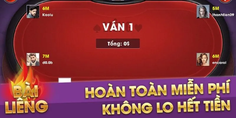 Chiến Thuật Game Bài Liêng Online Giúp Bạn Luôn Chiếm Ưu Thế 1 game-bai-lieng-online