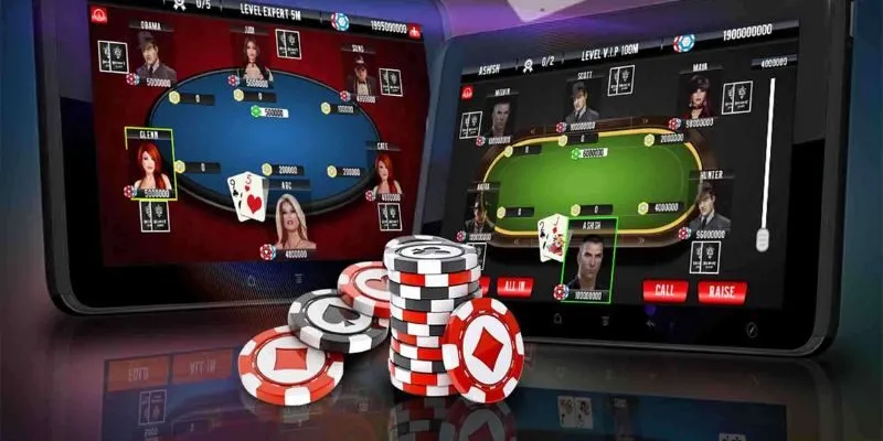 Game Bài Sunwin - Chơi Dễ, Thưởng Nhanh, Uy Tín Cao 4 game-bai-sunwin