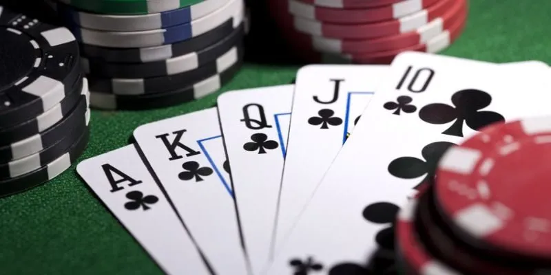 Tải 68 Game Bài - Khởi Đầu Hành Trình Giải Trí Hấp Dẫn 3 Hướng dẫn tải 68 game bài chi tiết cho tân thủ