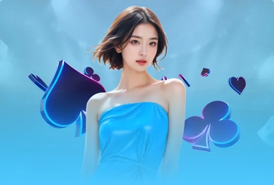 SIN88 | Thương Hiệu Nhà Cái Thể Thao Số 1 Singapore | ĐK +8386$ 14 img casino