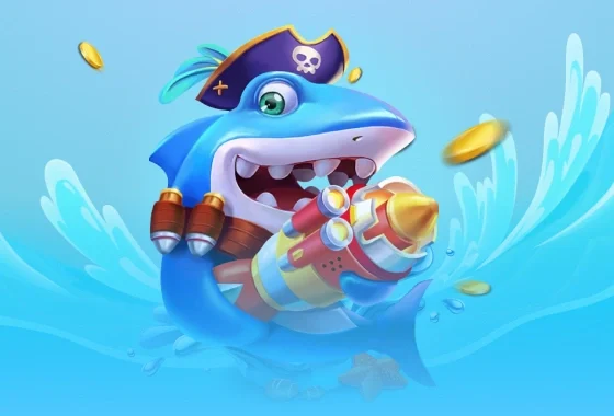 SIN88 | Thương Hiệu Nhà Cái Thể Thao Số 1 Singapore | ĐK +8386$ 13 img fish