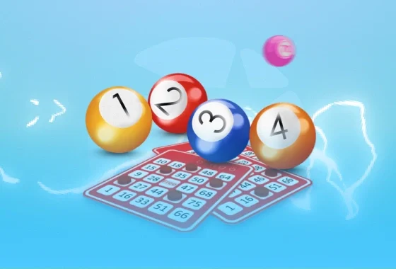 SIN88 | Thương Hiệu Nhà Cái Thể Thao Số 1 Singapore | ĐK +8386$ 12 img lottery