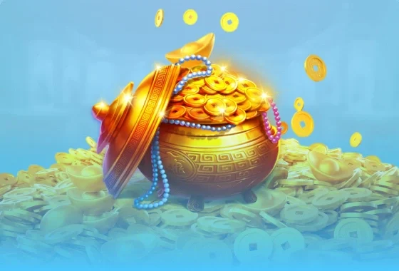 SIN88 | Thương Hiệu Nhà Cái Thể Thao Số 1 Singapore | ĐK +8386$ 10 img slots