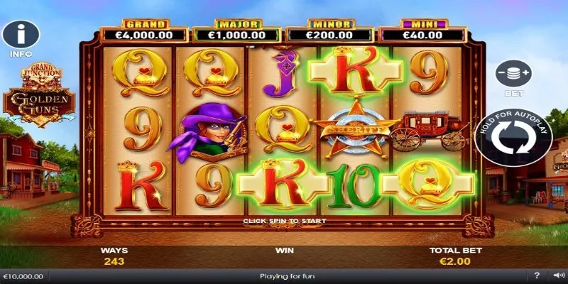 Mách Bạn Mẹo Hay Chơi Nổ Hũ Sin88 Từ Chuyên Gia Lão Luyện 2 Khái quát sơ nét về game nổ hũ Sin88
