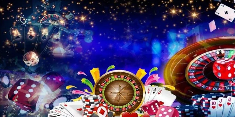 Top 3+ Game Casino Sin88 Đáng Chú Ý Trong Năm 2025 4 Khám phá game casino Sin88 đáng chú ý