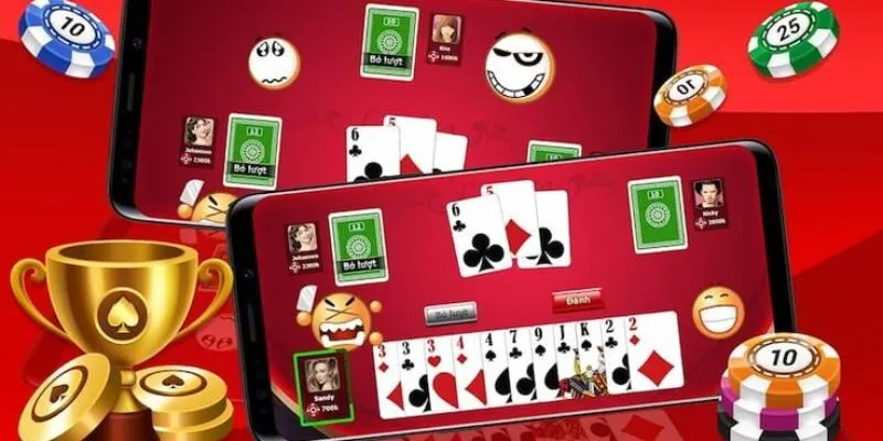 Tải 68 Game Bài - Khởi Đầu Hành Trình Giải Trí Hấp Dẫn 2 Kiểm tra các tiêu chí cần thiết trước khi tải 68 game bài