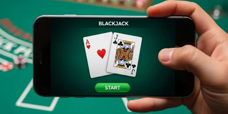 Link Tải 68 Game Bài Bị Chặn - Cách Khắc Phục Đơn Giản 1 link-tai-68-game-bai