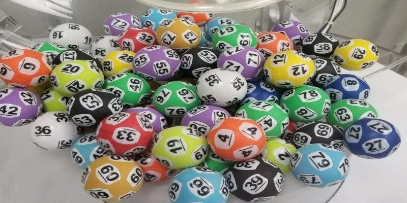 Quay Số Sin88 - Cập Nhật Danh Sách Game Hot Tại Nền Tảng 4 Mẹo chơi quay số Sin88 thực chiến