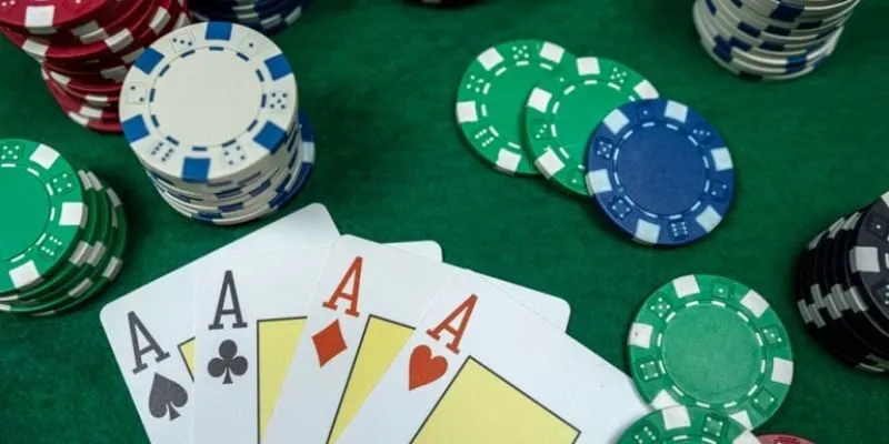 Tải 68 Game Bài - Khởi Đầu Hành Trình Giải Trí Hấp Dẫn 4 Những lỗi tải 68 game bài phổ biến và cách xử lý