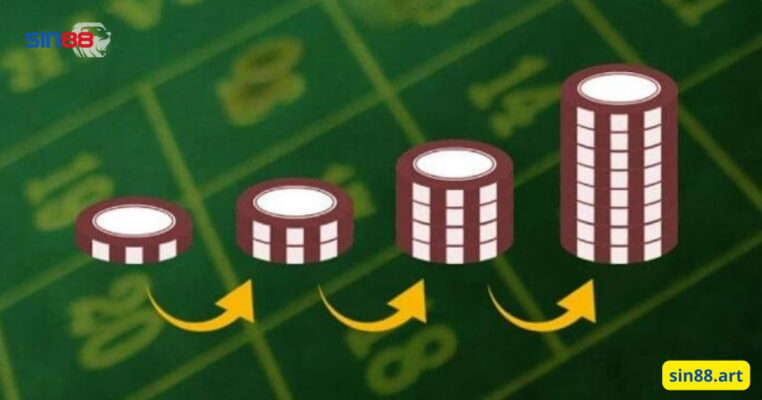 Cách soi cầu xóc đĩa cực đơn và hiệu quả từ cao thủ 5 Lưu ý khi soi cầu xóc đĩa