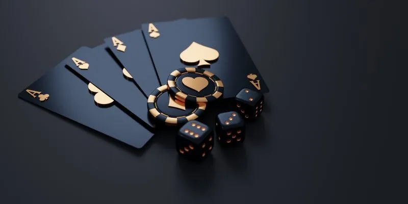 Tải 68 Game Bài - Khởi Đầu Hành Trình Giải Trí Hấp Dẫn 1 tai-68-game-bai