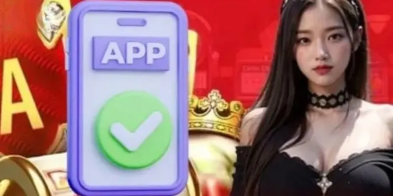 Hướng Dẫn Tải App Sin88: Bước Đầu Đến Thế Giới Cá Cược 4 FAQ liên quan tải app sin88