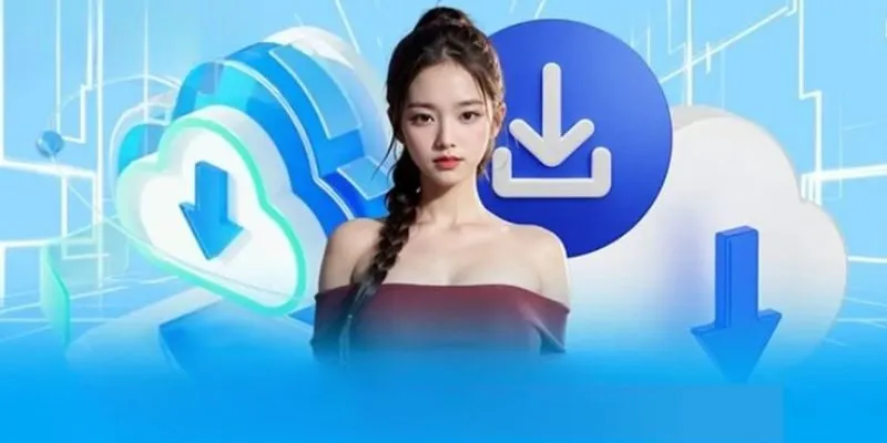 Hướng Dẫn Tải App Sin88: Bước Đầu Đến Thế Giới Cá Cược 3 Nhiều lợi thế khi tải app sin88