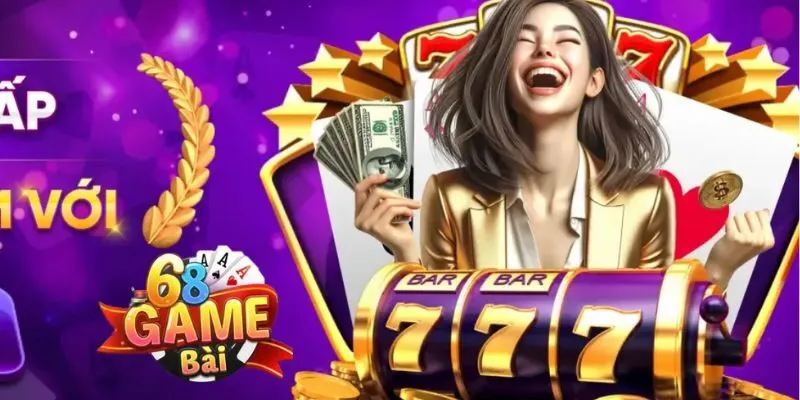 Tải Game 68 Game Bài - Hướng Dẫn Cài Đặt An Toàn Uy Tín 1 tai-game-68-game-bai