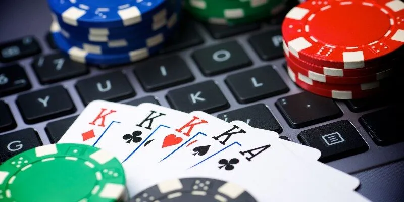 Làm Chủ Game Bài Sin88 Với Mẹo Chơi Thực Chiến Đỉnh Cao 2 Thông tin cơ bản về game bài Sin88