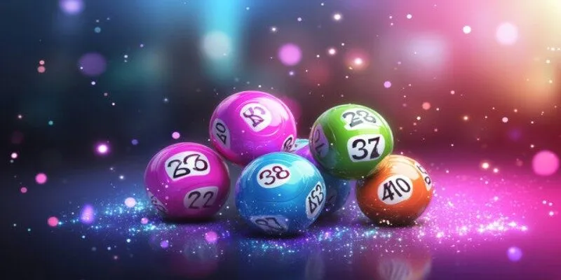 Quay Số Sin88 - Cập Nhật Danh Sách Game Hot Tại Nền Tảng 2 Thông tin cơ bản về quay số Sin88