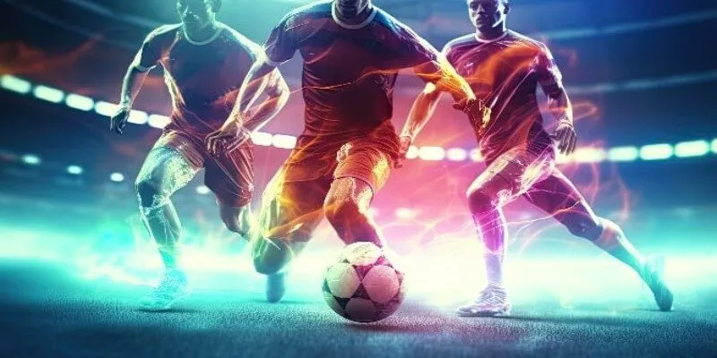 Tổng Hợp Chiến Thuật Chơi Thể Thao Sin88 Bất Bại Từ A-Z 3 Top các game thể thao Sin88 được yêu thích